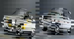 9 and 11 Turbo (1984 - 1988)